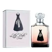 Fragrance World Little Black Dress EDP за жени