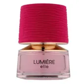 French Avenue Lumière Elle EDP унисекс