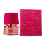 French Avenue Lumière Elle EDP унисекс