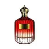 Fragrance World Monarch Queen EDP за жени