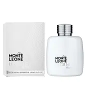 Fragrance World Monte Leone Legende Blanc EDP за мъже