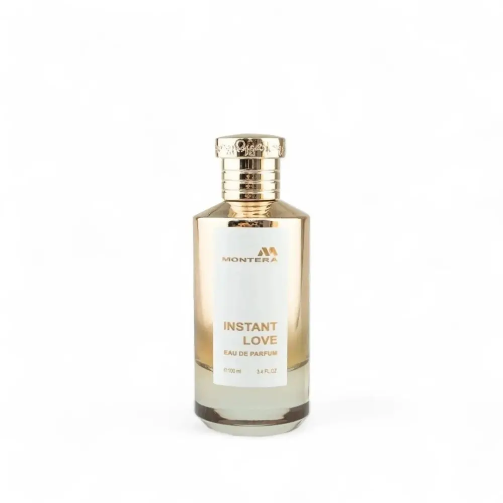 Fragrance World Montera Instant Love EDP унисекс 