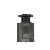 French Avenue Nuit EDP за жени