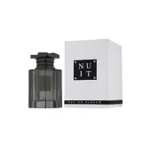 French Avenue Nuit EDP за жени