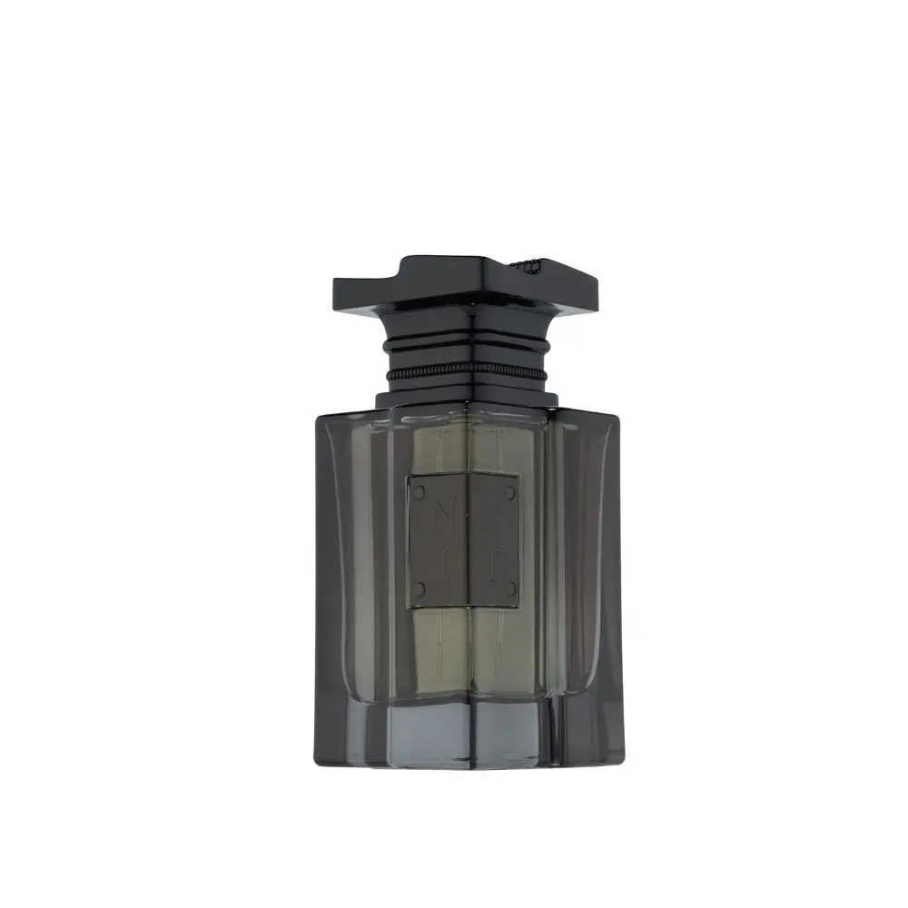 French Avenue Nuit EDP за жени