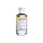 Fragrance World Olfactory Bonfire EDP унисекс