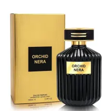 Fragrance World Orchid Nera EDP за мъже