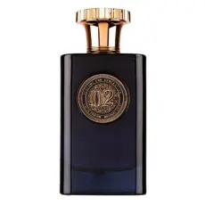 Fragrance World Perfume for Generation 02 EDP унисекс