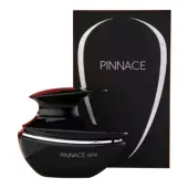 French Avenue Pinnace Noir EDP за жени
