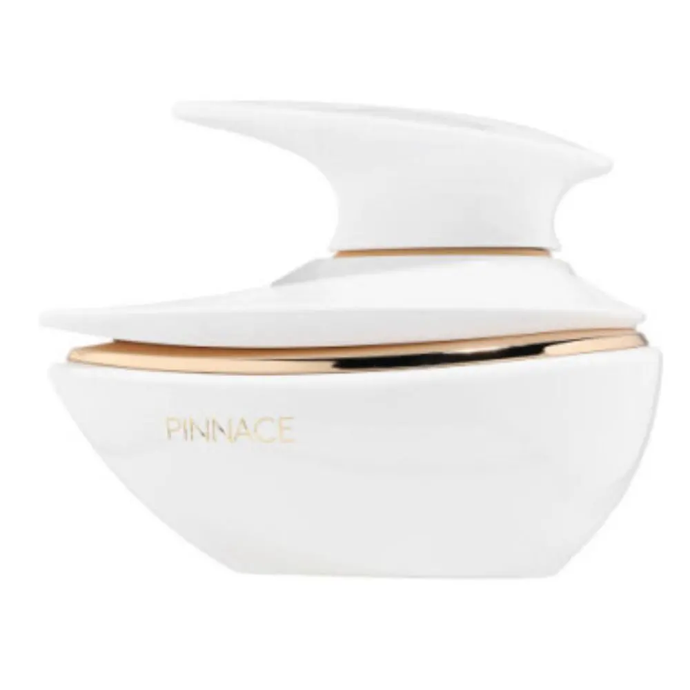 French Avenue Pinnace EDP за жени