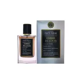 Fragrance World Prive Series Louis Ombre EDP унисекс