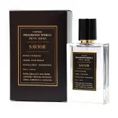 Fragrance World Prive Series Savior EDP унисекс