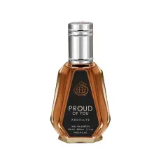 Fragrance World Proud Of You Absolute EDP 50 мл. за мъже