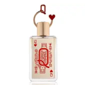 Fragrance World Queen of Hearts EDP унисекс