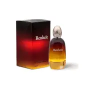 Fragrance World Renheit EDP за мъже
