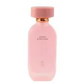 French Avenue Roses D’Emotion EDP унисекс