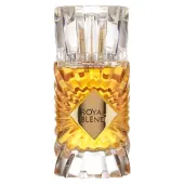 Fragrance World Royal Blend ЕDP унисекс