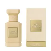 Fragrance World Sexy Vanilla EDP унисекс