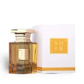 French Avenue Soir EDP унисекс