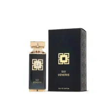 Fragrance World Sui Generis EDP за мъже