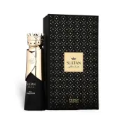 French Avenue Sultan The Conqueror EDP унисекс