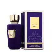 Fragrance World Velvet Era EDP за унисекс