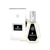 Fragrance World Venti EDP 50 мл. унисекс
