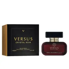 Fragrance World Versus Crystal Noir EDP за жени