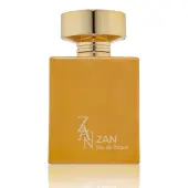 Fragrance World Zan EDP за мъже