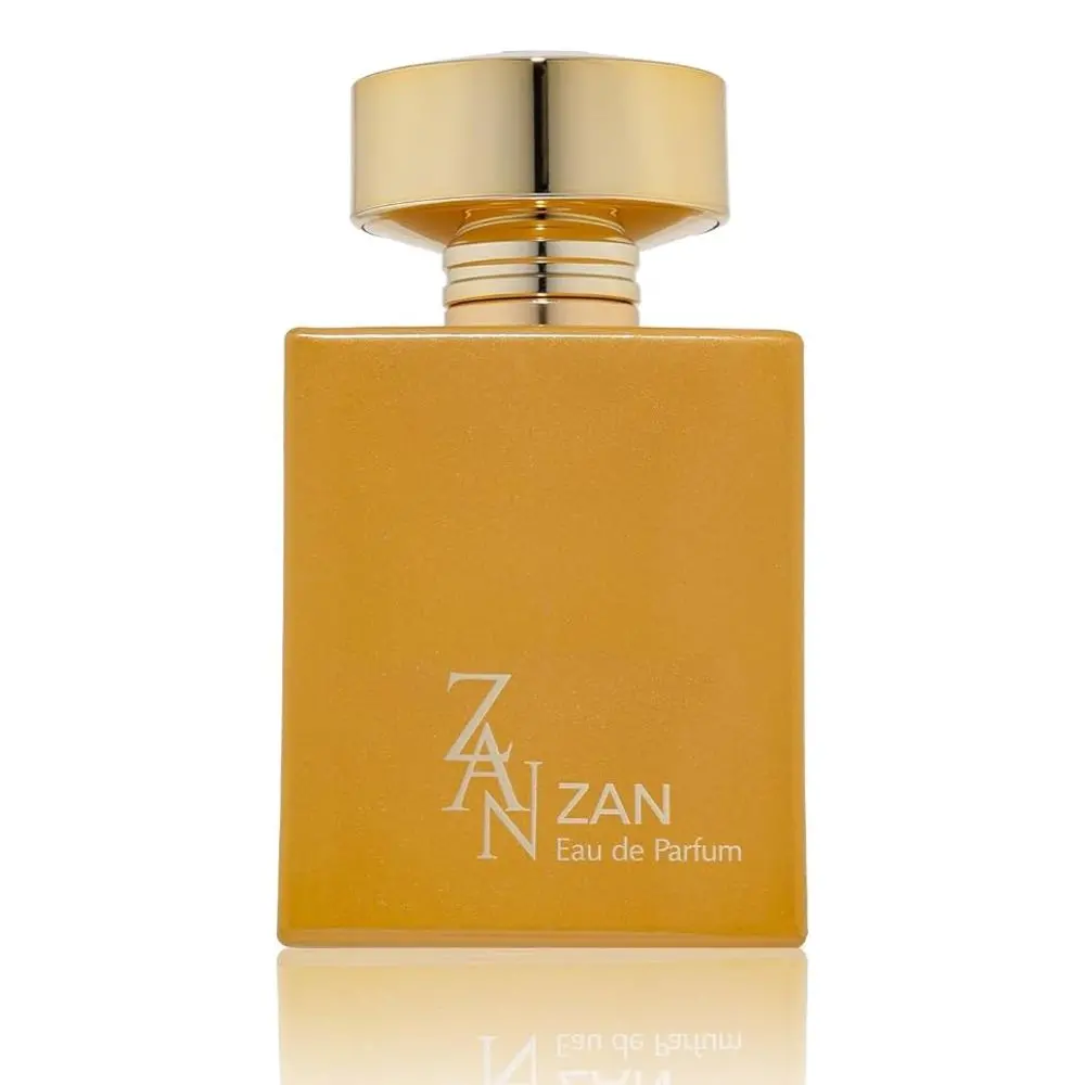 Fragrance World Zan EDP за мъже