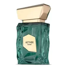 French Avenue Aether Extrait EDP 100 мл. - Унисекс