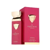 French Avenue An Equestrian Series Olena EDP за жени