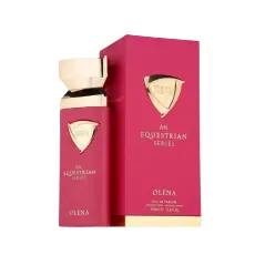 French Avenue An Equestrian Series Olena EDP за жени