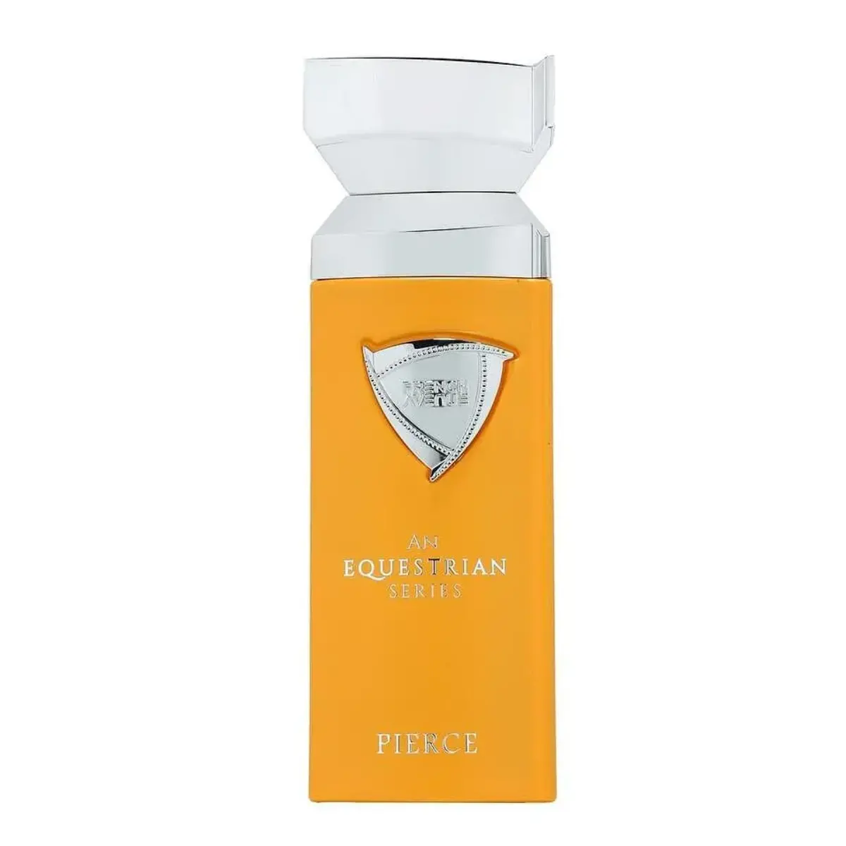French Avenue An Equestrian Series Pierce EDP за мъже