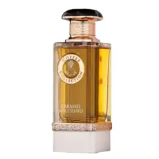 French Avenue Caramel Macchiato Coffeе Collection EDP - Унисекс