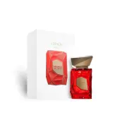 French Avenue Chaos  EDP унисекс