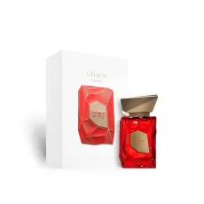 French Avenue Chaos  EDP унисекс