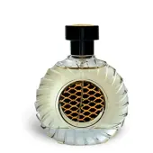 French Avenue Don Vintage Oud EDP за мъже