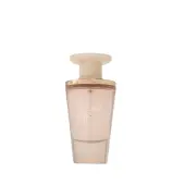French Avenue Eclair Affair EDP за жени