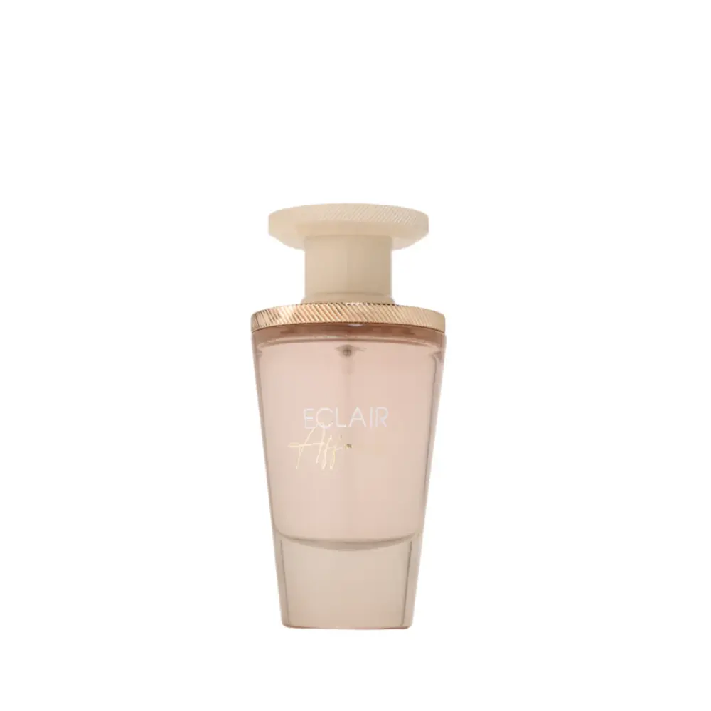 French Avenue Eclair Affair EDP за жени