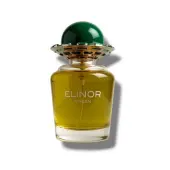 French Avenue Elinor GreenEDP за жени