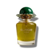 French Avenue Elinor GreenEDP за жени