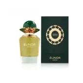 French Avenue Elinor GreenEDP за жени