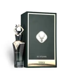 French Avenue Elysian Onyx EDP за мъже 