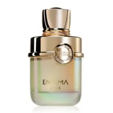 French Avenue Enigma Deux EDP 100 мл. - Унисекс