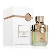 French Avenue Enigma Deux EDP 100 мл. - Унисекс
