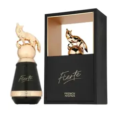  French Avenue Fierte EDP за жени 