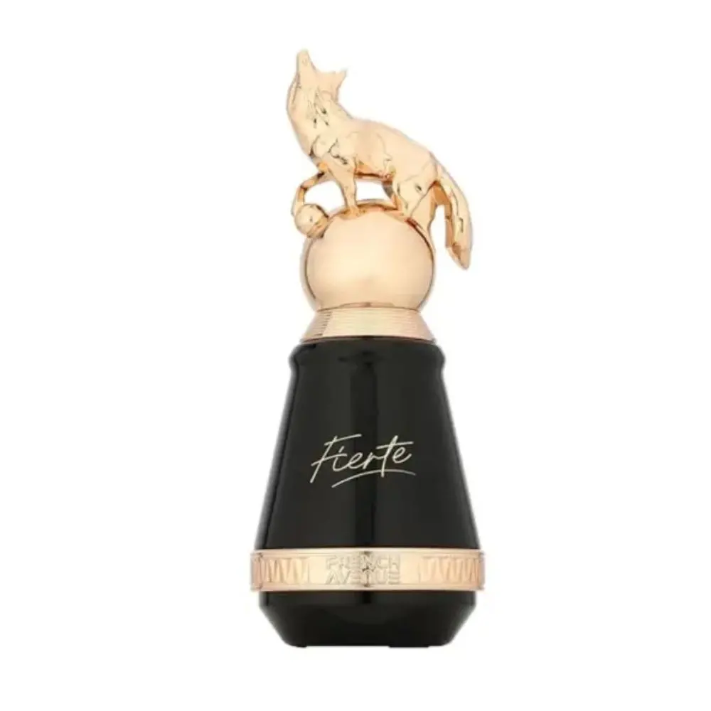  French Avenue Fierte EDP за жени 
