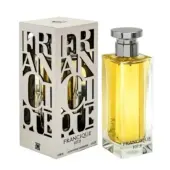 French Avenue Francique 107.9 EDP 100 мл. - Унисекс