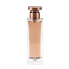 French Avenue Francique 63.55 100 мл. унисекс